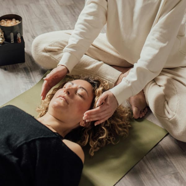 Aroma Oil Massage 4 plan 4 1.jpg