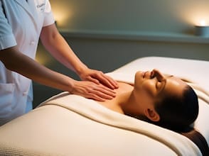 Best Spa in Dhaka | Allure Spa Premium – Spa Near You 1 1