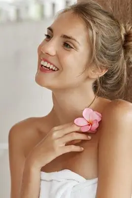 Allure Spa Premium