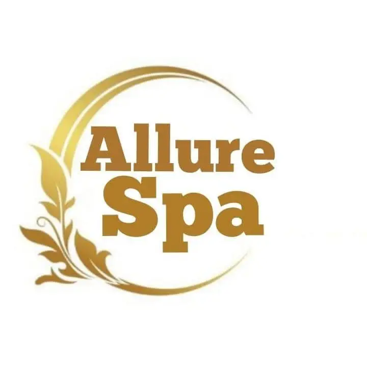 Massage Wellness Services in Banani Gulshan | Allure Spa Premium 19 allure Spa Premium