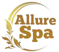best spa in banani, gulshan & dhaka