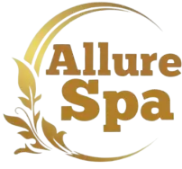 best spa in banani, gulshan & dhaka