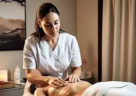Lumi Lumi Massage