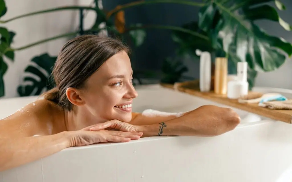 Allure Spa Premium