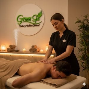 The 10 Best Spa & Wellness Centers in Bangladesh (2025) 2 79925fe8 de50 4ba3 93a6 97a62d175daa