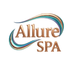 Best Spa in Dhaka | Allure Spa Premium 1 Allure Spa L