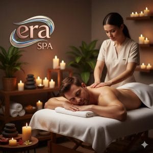 The 10 Best Spa & Wellness Centers in Bangladesh (2025) 4 abb83fbe 179a 4572 8f15 c4bc3557bf87