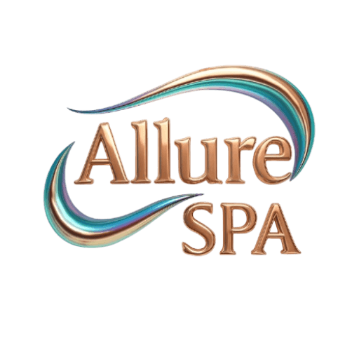 Home 1 cropped Allure Spa L 1 2