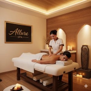 Home 13 Hot Stone Therapy