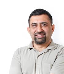 Home 20 — Muhammad H. Gulshan